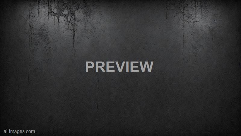 freepik__black-dark-black-grunge-textured-concrete-stone-wa__12443_250524181952_00001