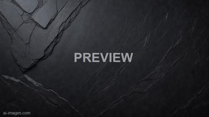 freepik__black-stone-texture-dark-slate-background__11439_250525030037_00001