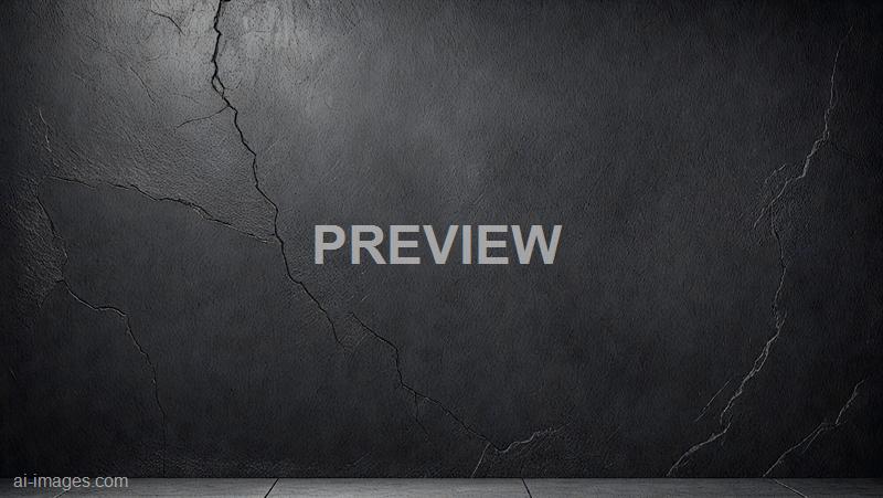 freepik__distressed-rough-black-cracked-wall-slate-texture-__11769_250525120734_00001