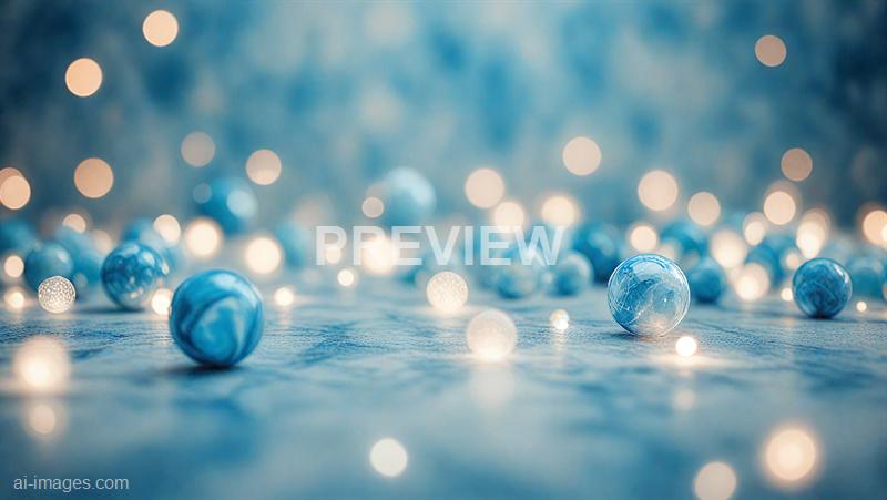 freepik__alice-blue-marble-color-bokeh-festive-lighting-wit__13273_00000