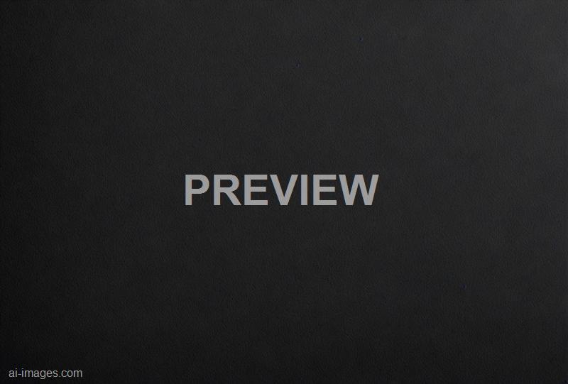 freepik__black-paper-texture__75205_250524225410_00001