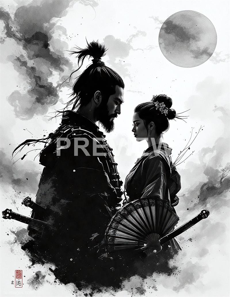 freepik__ultradetailed-16k-cinematic-portrait-a-samurai-gen__48168_250521144116_warrior_princ_00001