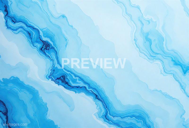 freepik__alice-blue-marble-color-gradient-abstract-backgrou__49016_00000