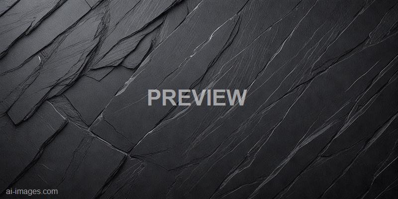 freepik__dark-grey-black-slate-texture-in-natural-pattern-w__2423_250525115329_00001