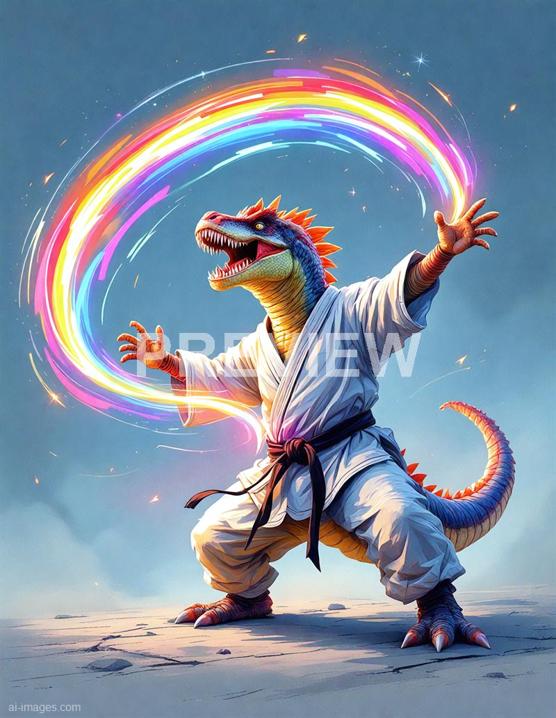 freepik__the-style-is-textured-with-a-handdrawn-look-visibl__52201_250601230735_00001