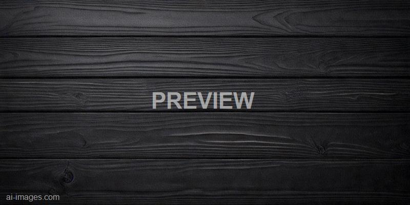 freepik__wooden-structural-black-background-top-view-free-s__60535_250522041756_mixed_bg_00001