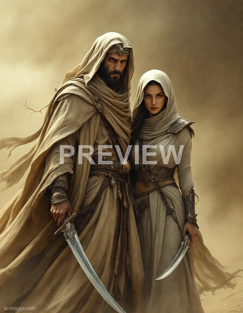 freepik__ultradetailed-16k-cinematic-portrait-a-bedouin-des__48271_250521090310_warrior_princ_00001