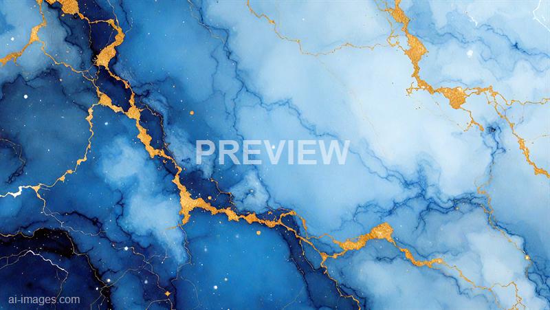 freepik__alice-blue-marble-color-luxury-fabric-background-w__51622_00000