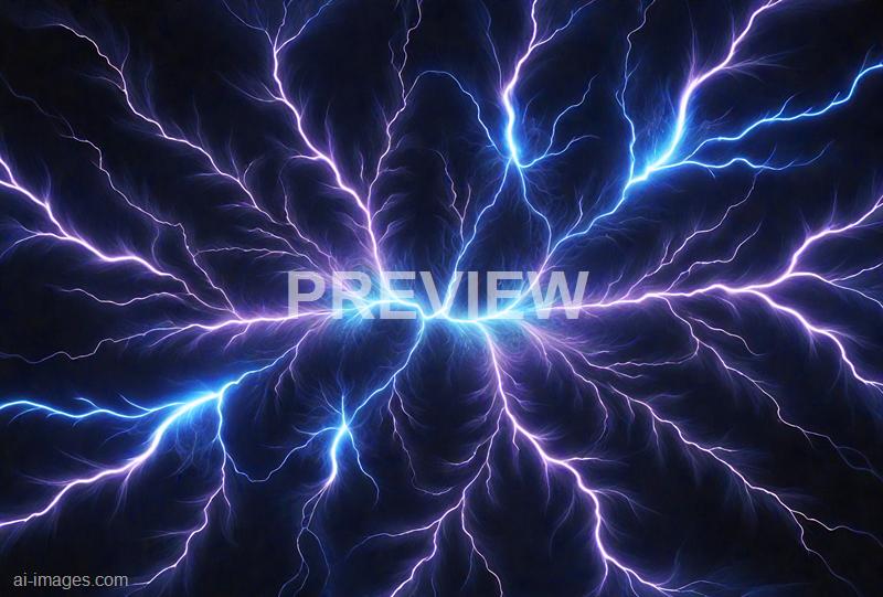 freepik__dark-blue-neon-lightning-fractal-storm__19272_251001055130_00001