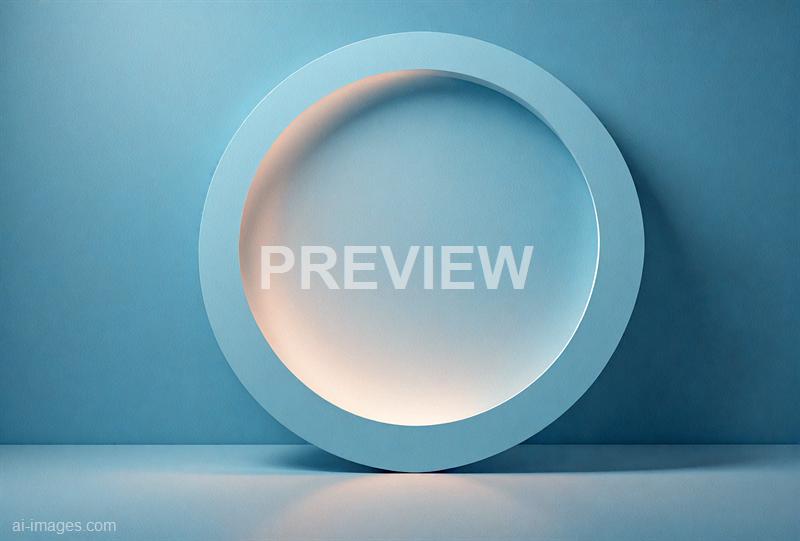 freepik__minimal-soft-studio-light-photography-3d-abstract-__38964_250525095558_00001