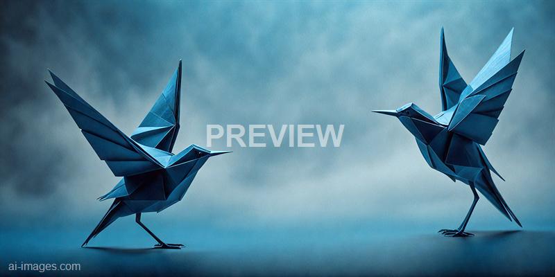 freepik__dark-and-mysterious-3d-origami-of-two-tone-birds-o__37909_250525001039_00001