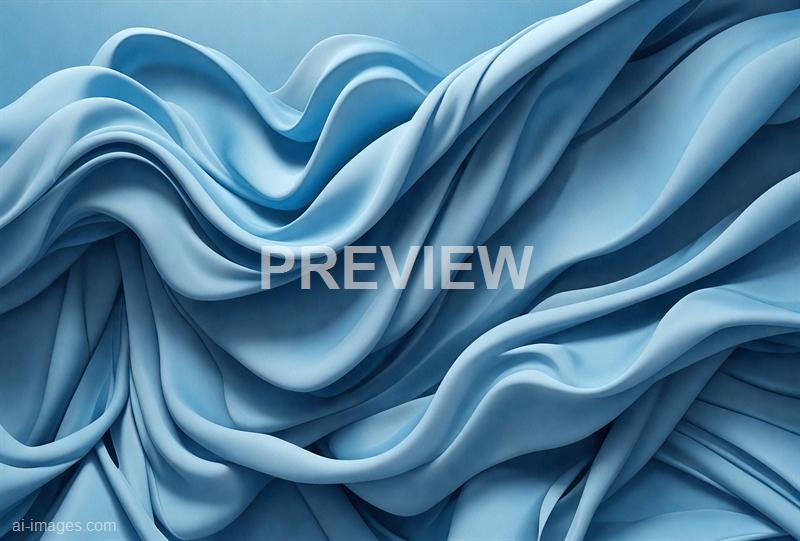 freepik__oil-painting-3d-3d-render-abstract-blue-background__38418_250525185707_00001