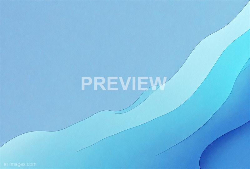 freepik__digital-painting-3d-solid-blue-background-with-sub__38576_250525003631_00001