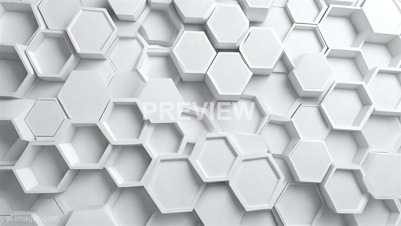 freepik__bright-white-abstract-hexagon-wallpaper-or-backgro__51545_250519052914_white_00001