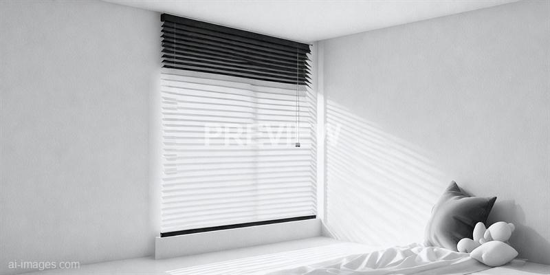 freepik__adorable-cartoon-style-blinds-shade-on-a-white-wal__33746_250519051034_white_00001