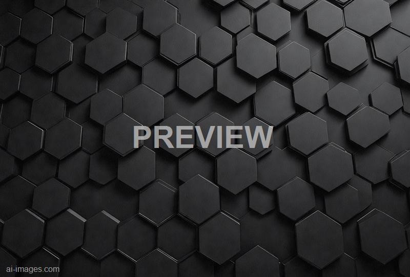 freepik__background-of-abstract-black-3d-hexagon-background__36547_250524094206_00001
