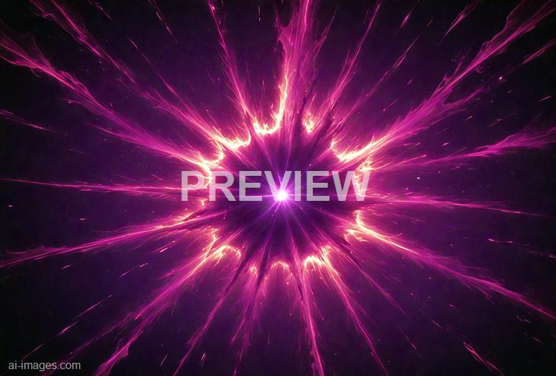 freepik__abstract-background-with-cosmic-flame-burst-in-dar__34307_251005093245_00001