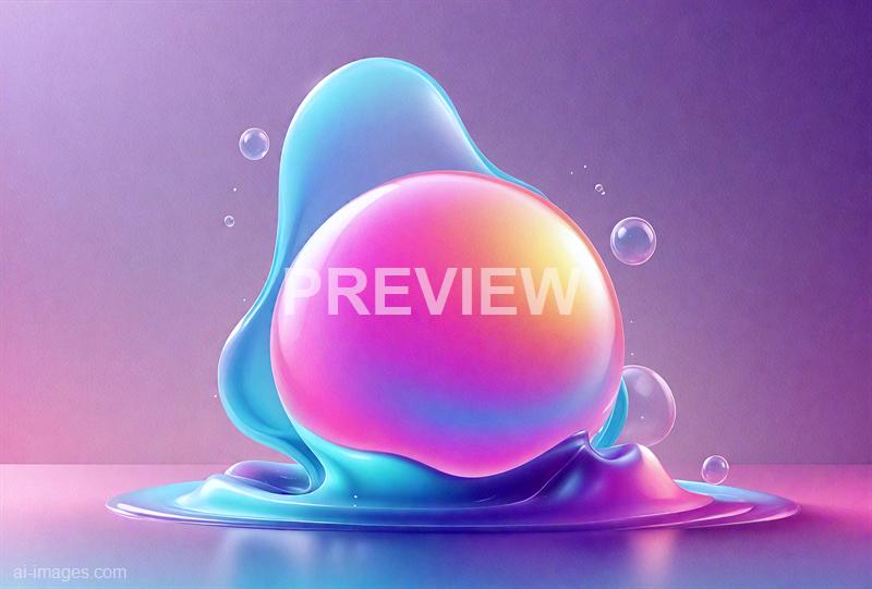 freepik__vector-abstract-background-liquid-bubble-shapes-on__60516_250522041446_mixed_bg_00001