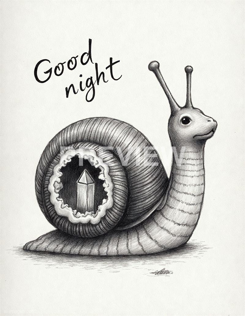 freepik__the-style-is-textured-with-a-handdrawn-look-visibl__100330_250601111402_00001