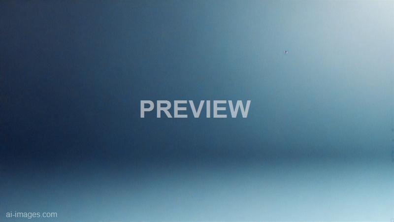 freepik__abstract-pastel-dark-blue-gradient-background-ecol__29972_250929080555_00001