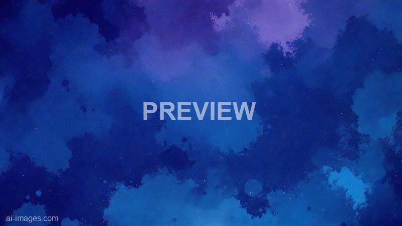 freepik__abstract-painting-background-texture-with-dark-blu__40863_250929080138_00001