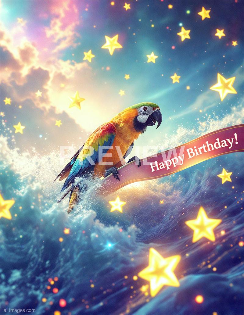 freepik__surreal-and-dreamlike-saturated-pastel-dreamy-atmo__25446_250530160813_00001