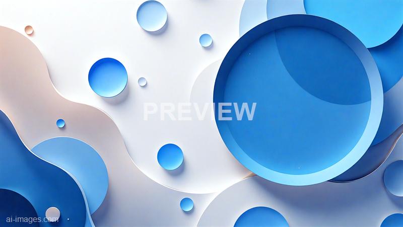 freepik__abstract-embossed-paper-cornflower-blue-circle-whi__23829_250928014835_00001