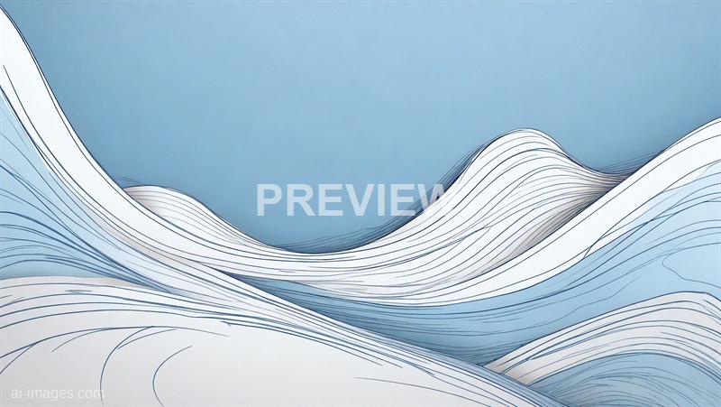 freepik__sketch-lines-3d-celegant-business-style-blue-wave-__37826_250526040415_00001