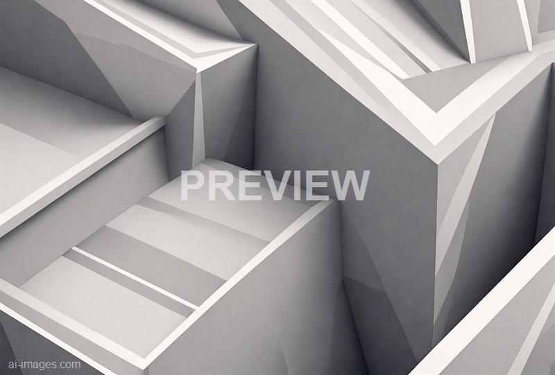 freepik__adorable-cartoon-style-closeup-of-gray-and-white-d__51407_250519051102_white_00001