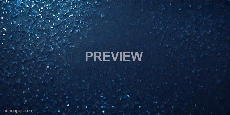 freepik__dark-blue-glitter-texture-abstract-background__47866_250930002314_00001