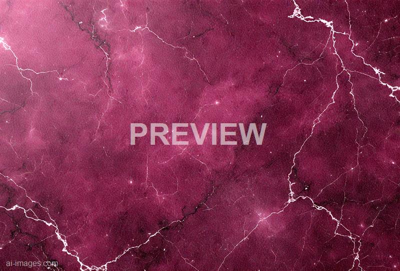 freepik__soft-veined-dark-magenta-marble-background__13380_251009204428_00001