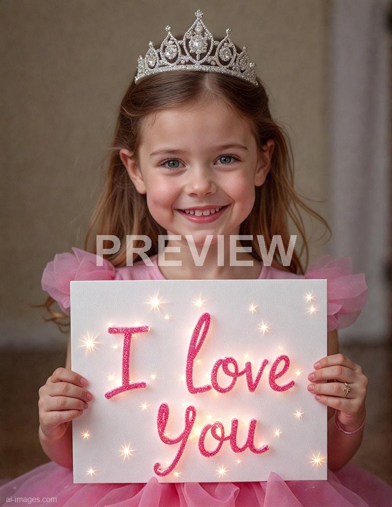 freepik__a-little-princess-with-a-tiara-showing-a-shining-i__8302_250530033901_00001