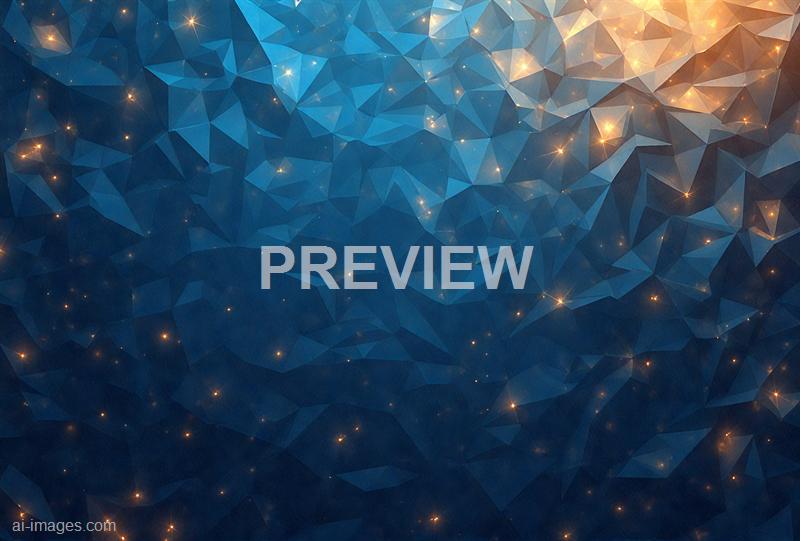 freepik__abstract-polygonal-pattern-luxury-blue-and-gold-ba__60292_250521235612_mixed_bg_00001