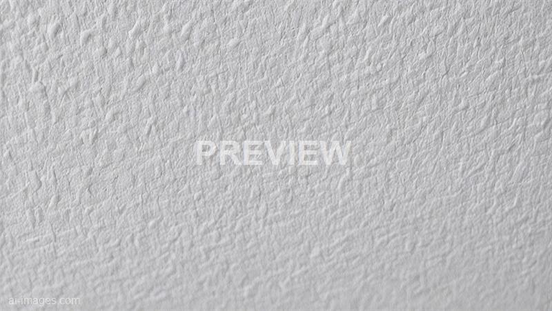 freepik__photo-posted-to-myspace-in-2007-white-paper-textur__84324_250520055801_white_00001