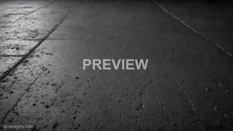 freepik__grunge-black-concrete-textured-background-cinemati__2090_250525164431_00001