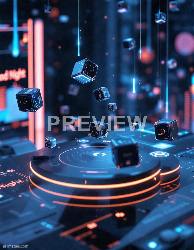 freepik__the-style-is-3d-model-with-octane-render-volumetri__32898_250531225700_00001