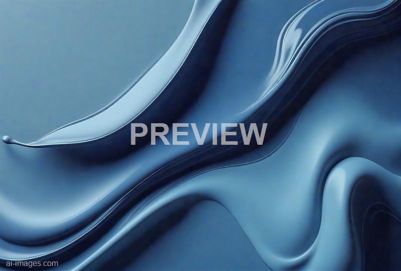 freepik__abstract-pastel-dark-blue-color-paint-with-pastel-__41886_250929080525_00001