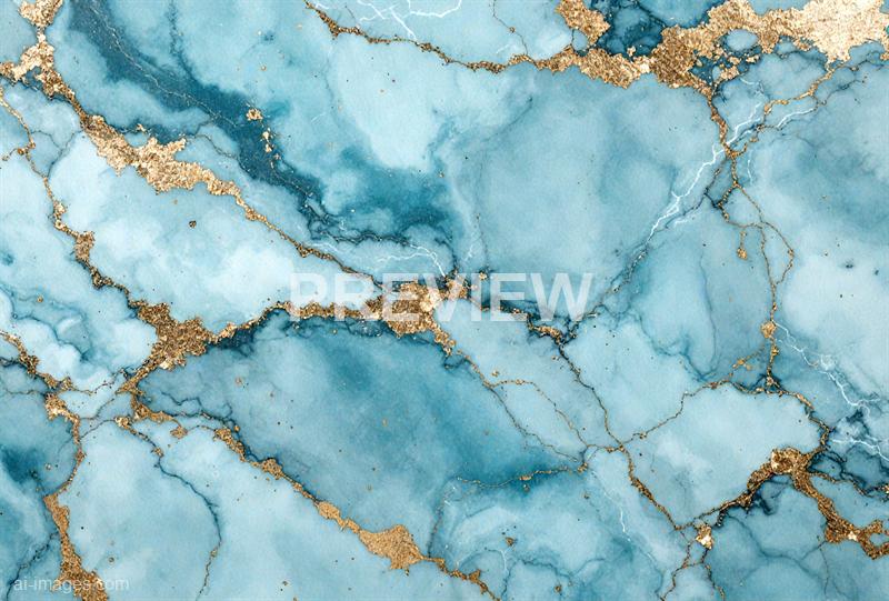 freepik__aqua-marine-marble-distressed-rustic-texture-with-__79552_00000