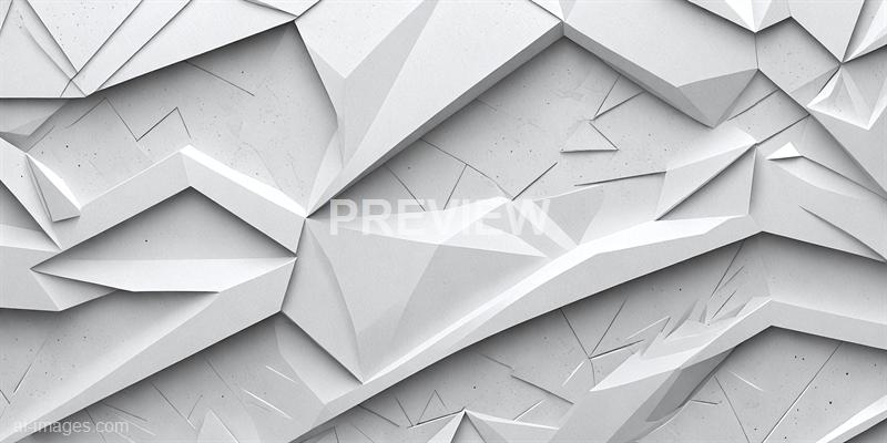 freepik__papercut-illustration-blank-white-grunge-cement-wa__74869_250520020557_white_00001