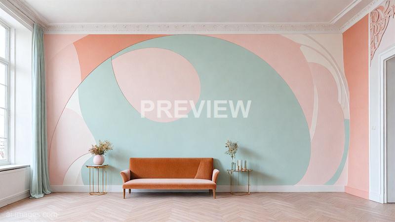 freepik__modernist-style-white-plastered-wall-background-ar__75069_250519220558_white_00001