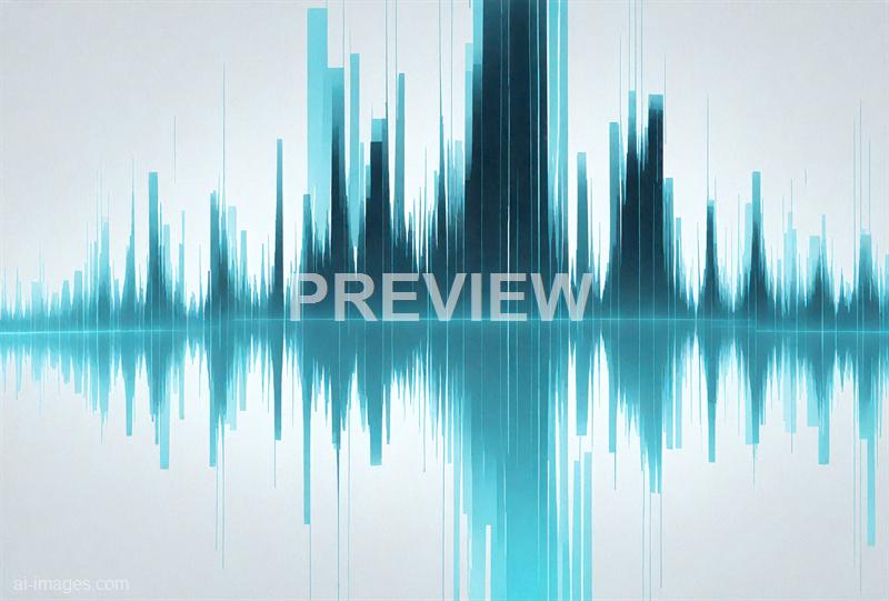 freepik__abstract-soundwave-in-cyan-glow-across-white-backg__11973_250928185603_00001