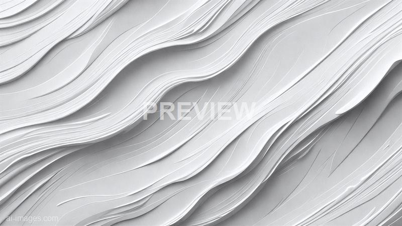 freepik__oil-painting-abstract-white-monochrome-vector-back__73499_250519221027_white_00001