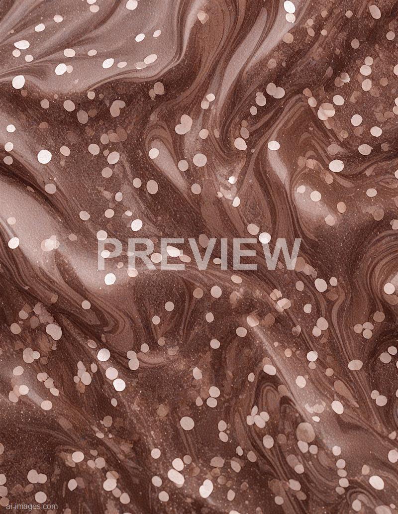 freepik__chocolate-marble-color-color-shimmering-glitter-cl__37810_250927093208_00001