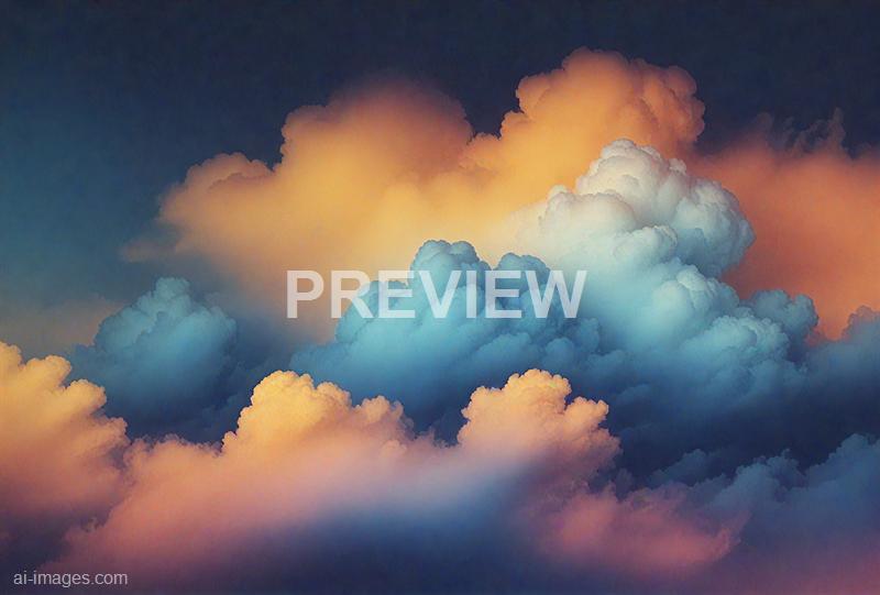 freepik__abstract-yellow-orange-and-dark-blue-soft-cloud-ba__41935_250929081838_00001