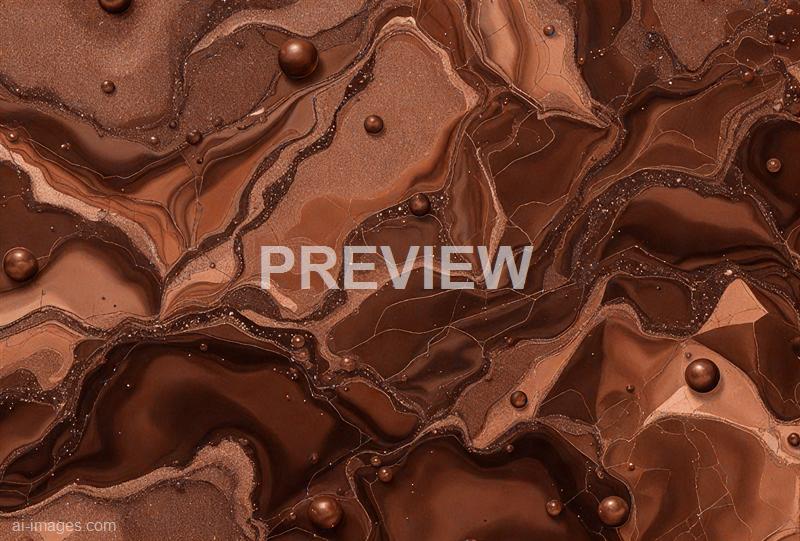 freepik__chocolate-marble-color-color-floating-organic-part__36565_250926085411_00001