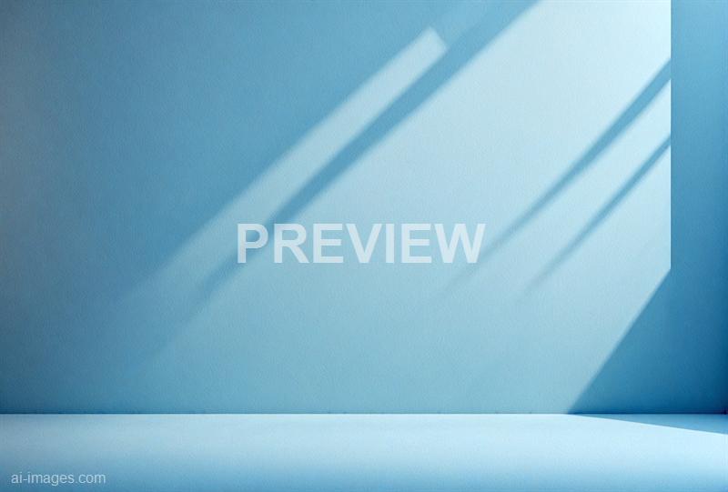 freepik__abstract-blue-background-with-drop-shadow-and-ligh__90092_250524055759_00001