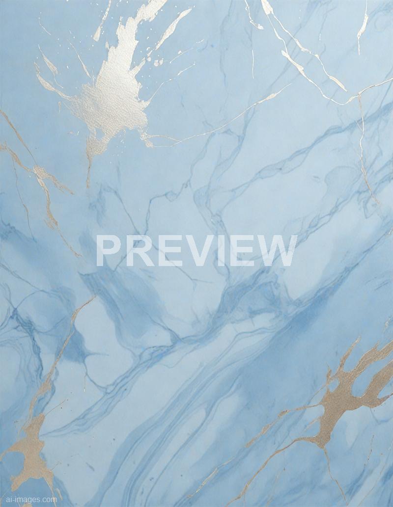 freepik__alice-blue-marble-color-clean-paper-texture-with-m__12883_00000
