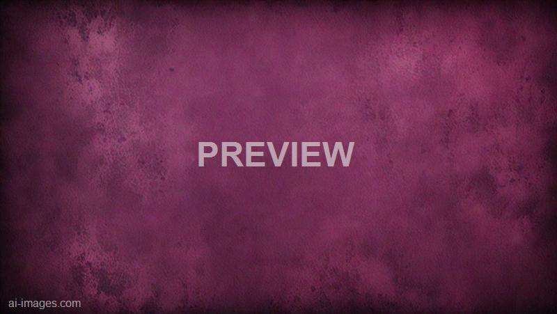 freepik__old-rustic-vintage-dark-magenta-background-with-st__7136_251009202047_00001