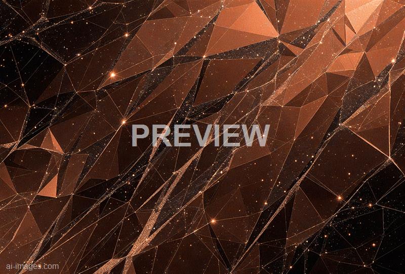 freepik__chocolate-marble-color-color-futuristic-minimalist__78315_250926223422_00001