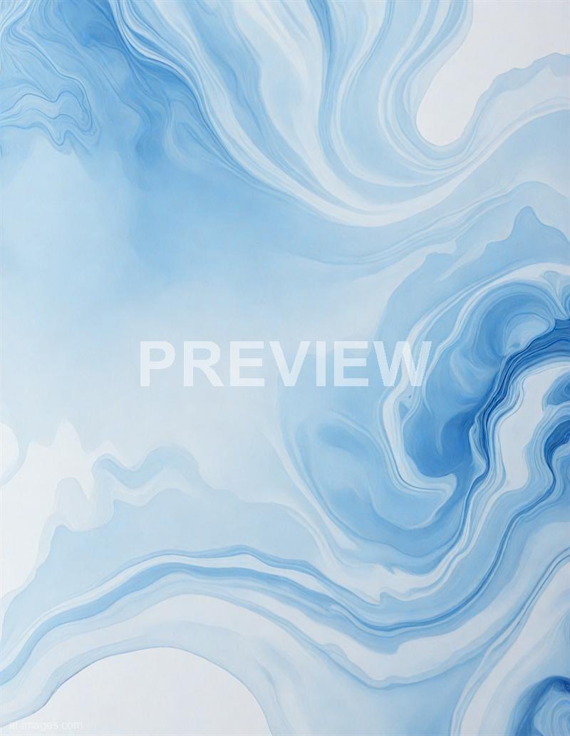 freepik__alice-blue-marble-color-gradient-blur-with-waterco__51227_00000